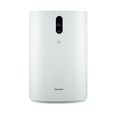 Máy lọc không khí F-PXU70A công nghệ nanoe™X - Panasonic