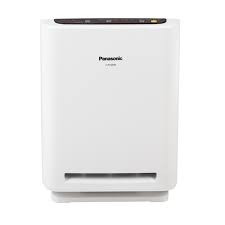 Máy lọc không khí Panasonic F-P15EHA 29W