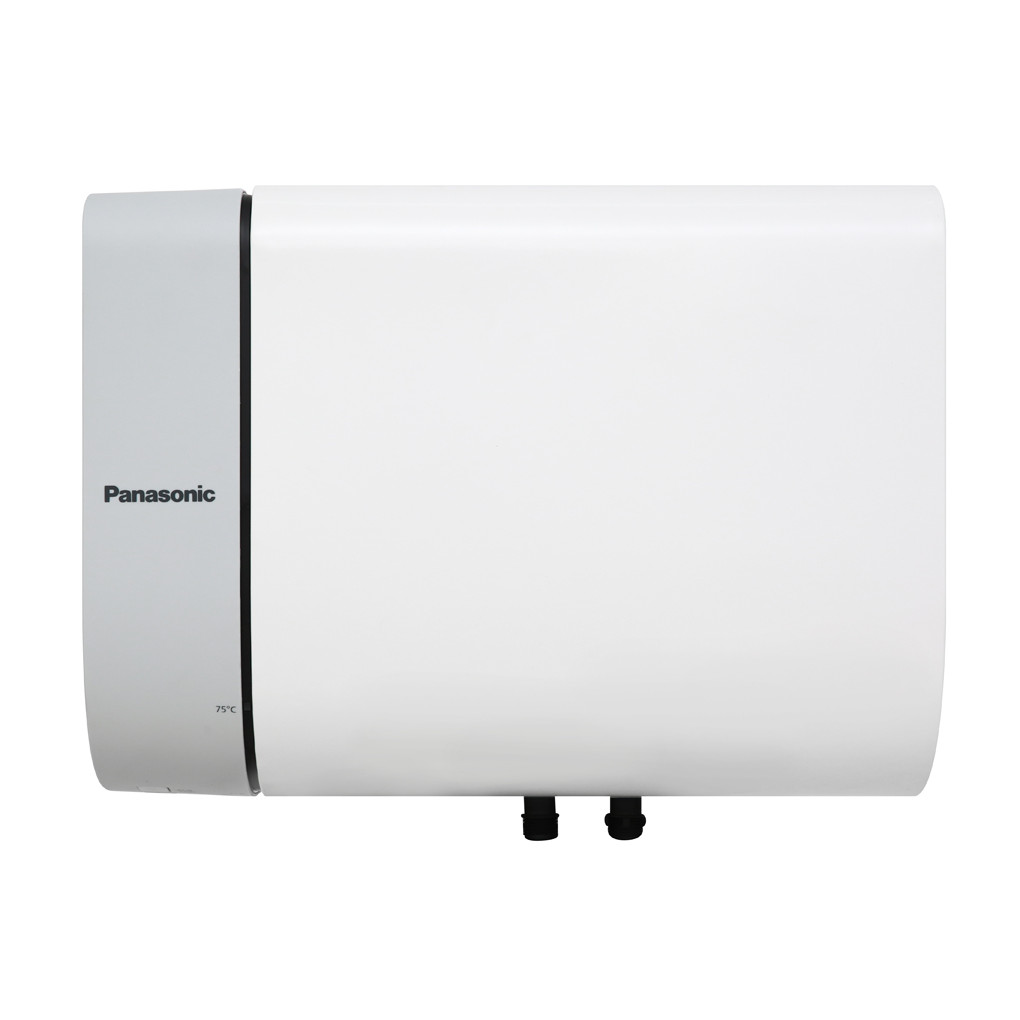 Máy Nước Nóng Gián Tiếp Panasonic DH-15HBMVW 15 lít