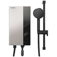 Máy nước nóng trực tiếp Panasonic 4.5 kW DH-4US1VS