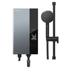 Máy Nước Nóng Trực Tiếp Panasonic DH-4UDP1VZ