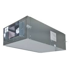 Quạt Hút Cabinet 3 pha Panasonic FV- 25SW3