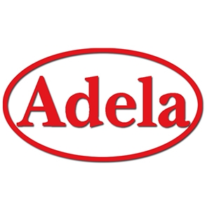 adela