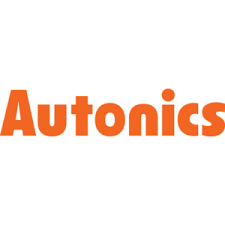 autonics