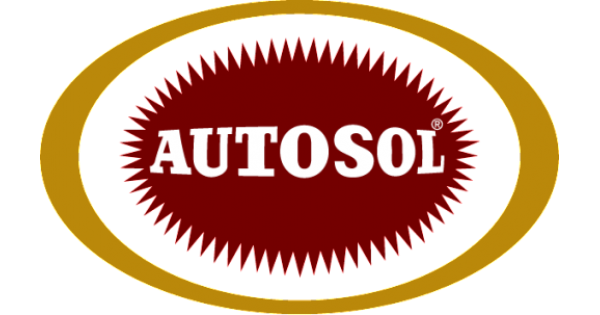 autosol