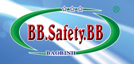 baobinhsafety