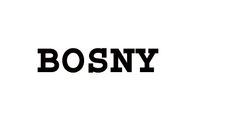 bosny