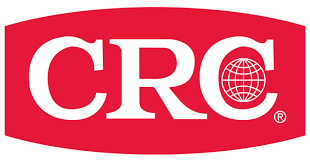 crc