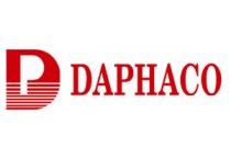 daphaco