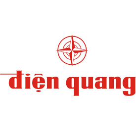 dienquang