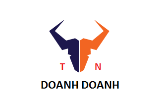 doanhdoanh