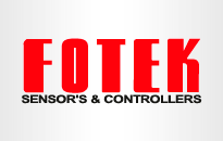 fotek