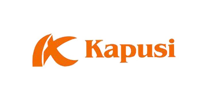 KAPUSI