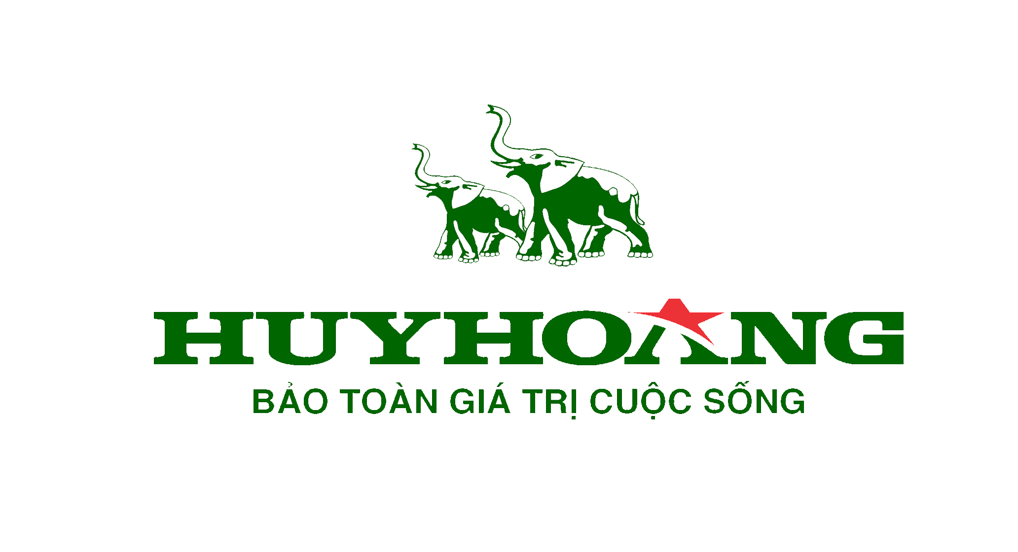 khoahuyhoang