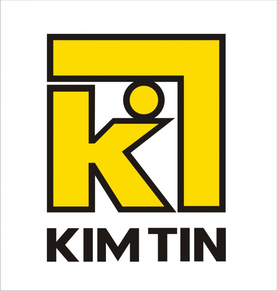 kimtin