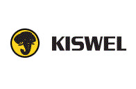 kiswel