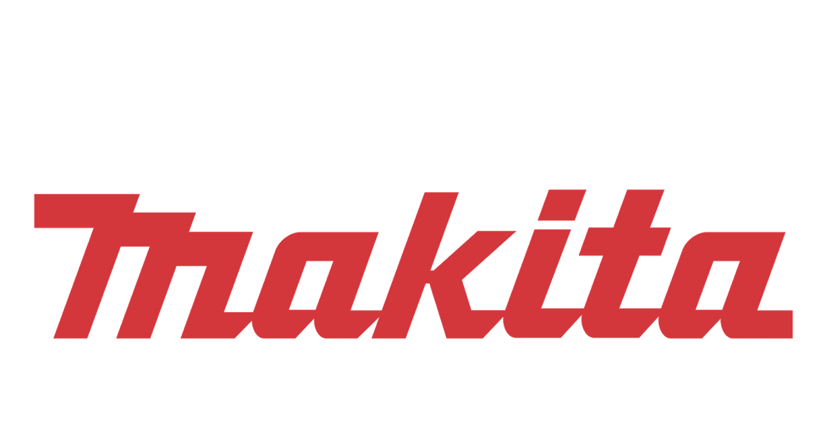 makita