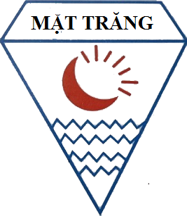 mattrang