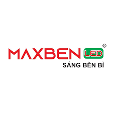 MAXBEN