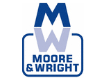 mooreandwright