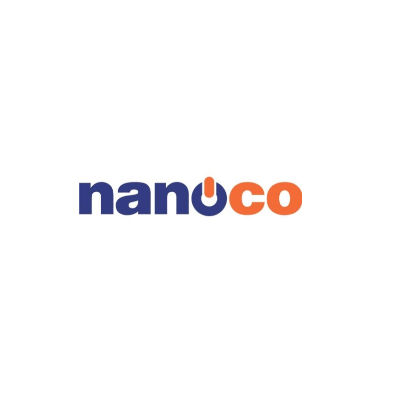 NANOCO