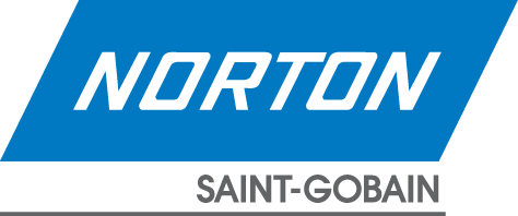 norton