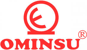 ominsu