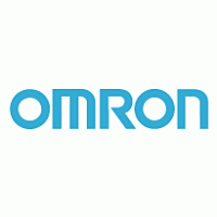 omron