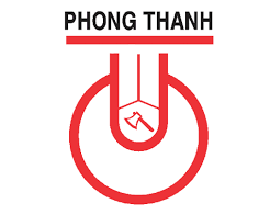 phongthanh