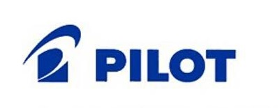 pilot