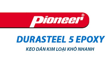 pioneer