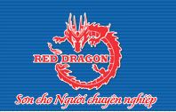 red-dragon