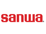 sanwa