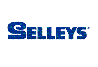 Selleys