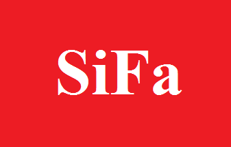 sifa