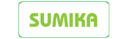 sumika