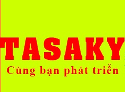 tasaky