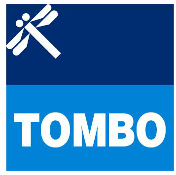 Tombo