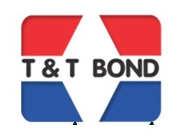 T&Tbond