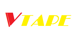 Vtape