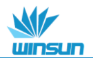 winsun