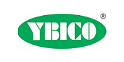 ybico