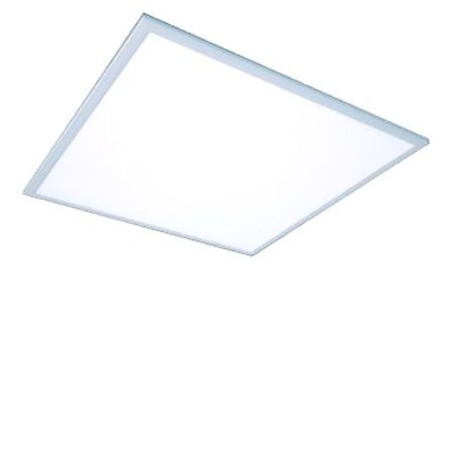 Đèn Led Big Panel