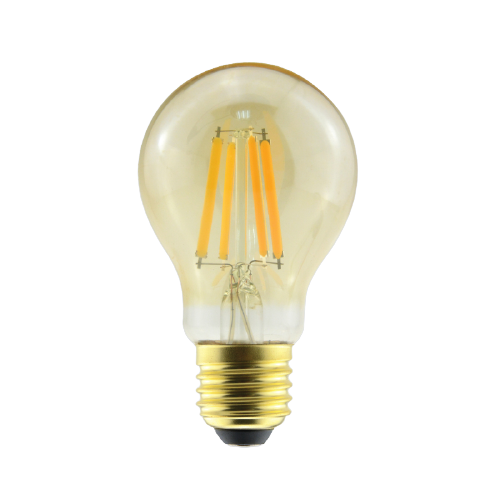 Đèn led Filament